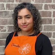 Brent Harper (@Game2125)