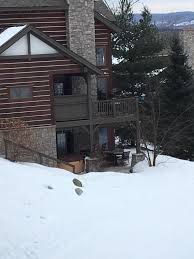 The best places to stay near boyne mountain for a holiday or a weekend are on vrbo. Boyne Mountain Boyne Falls Updated 2021 Prices