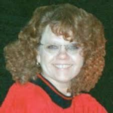 Jackie Sullivan Obituary October 8, 2010