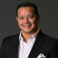 Michael Angello Garcia Email & Phone Number