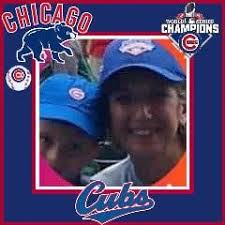 One-Man Play 'Damien' at Holy Name Cathedral in Chicago