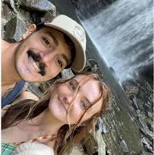 Kayley Dolan and Nicolas Warner's Wedding Website