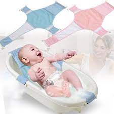 We did not find results for: Toddler Baby Boy Girl Bath Tub Seat Baby Safety Bathing Net Bed Adjustable Newborn Cross Shaped Baby Bathing Shower Mesh Sling Baby Tubs Aliexpress