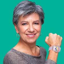 JONNY DELGADO SUAREZ (@jonnydelgadosua)