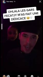 Dylan Lopes (@dy.losa_)