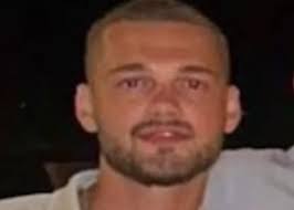 100k raised to bring man to Stoke-on-Trent after he's left paralysed