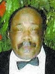 Charles Whitmore Obituary (1949