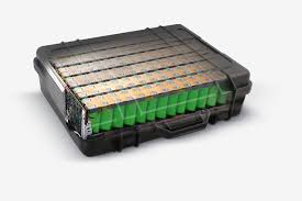 Vefoil Electric Hydrofoil Board Vefoil Flying Jet Hydrofoil Surfboard Hydrofoil Surfboard Surfboard Surfing Waves