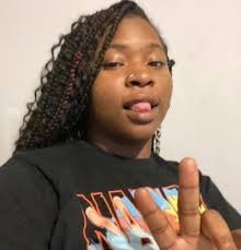 If you grew up in the South, especially near a corner store or gas station  with a dusty fan spinning