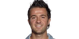 Drescher: "Hier nach oben