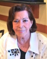 Graciela (Grace) Oliva Obituary July 30, 2023