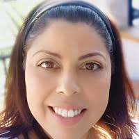 10+ perfiles de «Arias Lara»