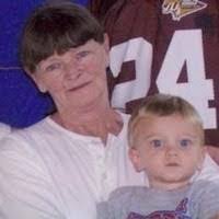 Vickie Reece's Instagram, Twitter & Facebook