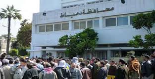 كالمعتاد كل عام فإننا ننشر نتيجة إعدادية دمياط بالاسم فقط، مع امكانية البحث عن النتيجة برقم الجلوس أيضاً وبالمدرسة . Ù†ØªÙŠØ¬Ø© Ø§Ù„Ø´Ù‡Ø§Ø¯Ø© Ø§Ù„Ø§Ø¹Ø¯Ø§Ø¯ÙŠØ© 2020 Ù…Ø­Ø§ÙØ¸Ø© Ø¯Ù…ÙŠØ§Ø· Ø§Ù„ØªØ±Ù… Ø§Ù„Ø«Ø§Ù†ÙŠ Ø¨Ø±Ù‚Ù… Ø§Ù„Ø¬Ù„ÙˆØ³ ÙˆØ§Ù„Ø§Ø³Ù…