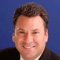 Roger Fischer's Instagram, Twitter & Facebook