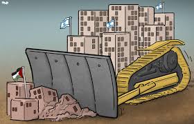 Learn vocabulary, terms and more with flashcards political movement to support homeland in israel for jewish people. W5jpjae9gnzlm