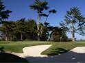 Pre Qualifier - PGA Tour Champions Pure Insurance Championship