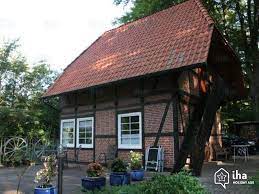 Auf dem immobilienmarktplatz der f.a.z. Haus Mieten In Schneverdingen Iha 75001