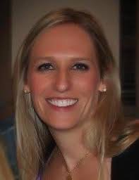 Shannon Elizabeth Etter Thompson Obituary (2022)