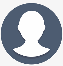 open student icon png circle 2000x2000 png download pngkit open student icon png circle