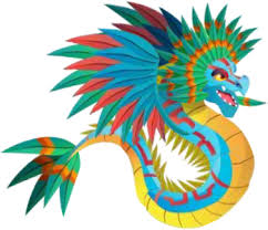 Download Hd Quetzal Clipart Transparent Dragon Quetzalcoatl Dragon City Transparent Png Image Nicepng Com ∎ dragon city features ∎ quetzal dragon : dragon quetzalcoatl dragon city