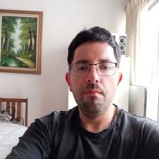 Pablo Alfonso Valdivieso Molina