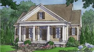 Historically accurate details, reclaimed heart of pine despite changes in decor and interior design, the substantial greek revival mansion remains a truly spectacular offering. Greek Revival House Plans Southern Living House Plans