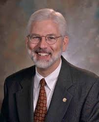 CRCPD August 2012 Newsbrief