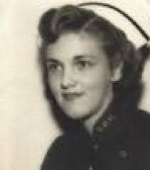 Obituary for Isma Lorena Andrews LaCoste