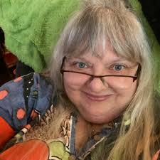 Discovering Royal Ancestry through Genealogy and Historical Connections