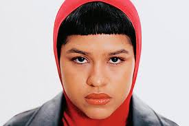 Theodora + Keith Creek + La Valentina