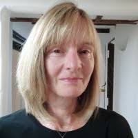 700+ "Barbara Murray" profiles