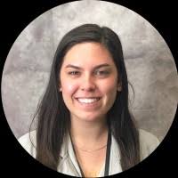 1300+ "Bethany." profiles