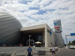 Constănțenilor le place să facă cumpărături. List Of Shopping Malls In Romania Wikipedia