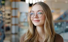 Optometrist in Pflugerville, TX