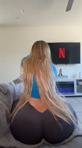 moreofmariah leaked onlyfans (photos) - Sex Photos