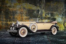 Image result for Countess Blue 1930 Packard