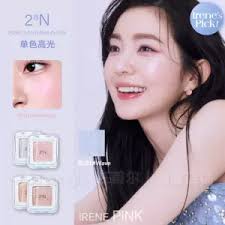 irene韩- Top 100件irene韩- 2025年6月更新- Taobao
