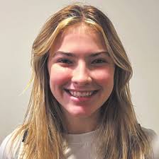 YC BOOSTER CLUB ATHLETE OF THE WEEK