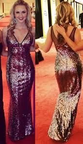 Staff report nascar.com december 1, 2019 at 10:11 am. Pin On Dresses