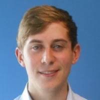 David Connaughton's Instagram, Twitter & Facebook