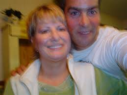 twins b-day week in CO 008.jpg