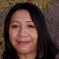 70+ "Sandra Terrazas" profiles