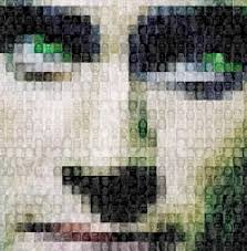 Our W orld Our P eople Our P assion