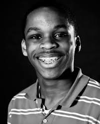 The Orpheum High School Musical Theatre Awards