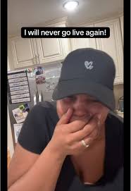 Jasmine Graves Daughter