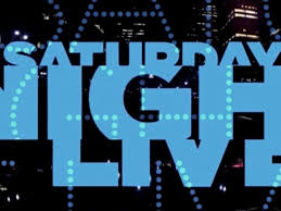 Saturday night live has been around for over 40 years, and has been the source of countless moments of scripted (and unscripted) hilarity. How Well Do You Know Saturday Night Live Quizpug