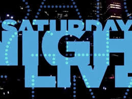 Since its debut in 1975, saturday night live has established itself as a formidable force on american television. How Well Do You Know Saturday Night Live Quizpug