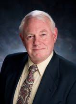 Lansing, MI Real Estate Agents