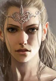 💫 FREE BOOK💫 ”Could it be a thief?” her thoughts ran wild as she heard  indistinct chattering from Liam's bedroom. Lyra took a fire extinguisher  from the kitchen as a tool of